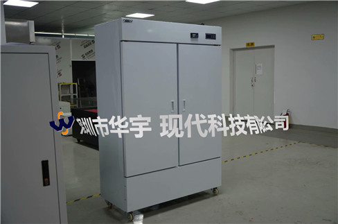 广州医药存储日韩精品亚洲电影天堂680L(图1)