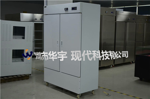 广州医药存储日韩精品亚洲电影天堂680L(图2)