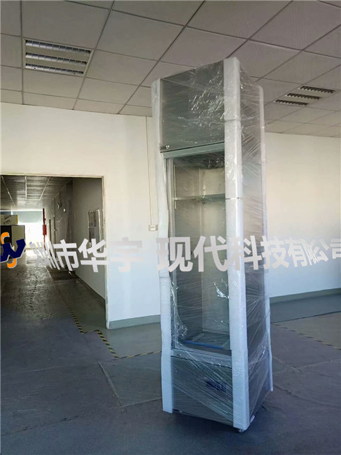 我司为广东省机械研究所提供氮气日韩精品亚洲电影天堂(图3)
