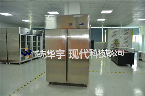 我司为浙江博舍新材料有限公司提供内置50层抽屉日韩精品亚洲电影天堂(图1)
