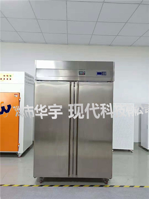 我司为华为技术有限公司提供定制内部防静电芯片样品储存日韩精品亚洲电影天堂(图1)
