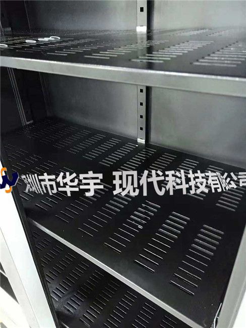 我司为华为技术有限公司提供定制内部防静电芯片样品储存日韩精品亚洲电影天堂(图2)