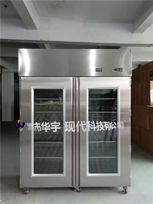 我司为故宫博物馆定制文物日韩精品亚洲电影天堂(图1)