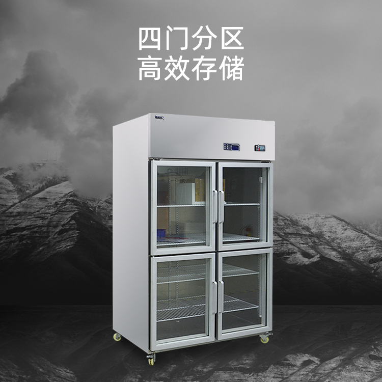 日韩精品亚洲电影天堂 1000L玻璃门(图1)