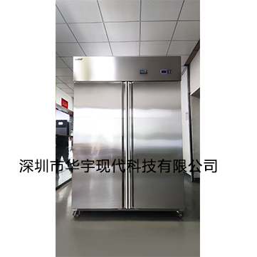 美女内射无套日韩免费播放