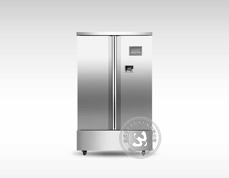 军工日韩精品亚洲电影天堂正面呢