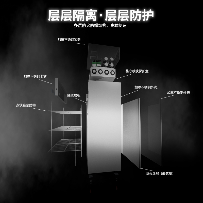 美女内射无套日韩免费播放