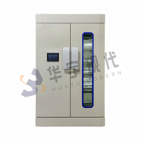 美女内射无套日韩免费播放