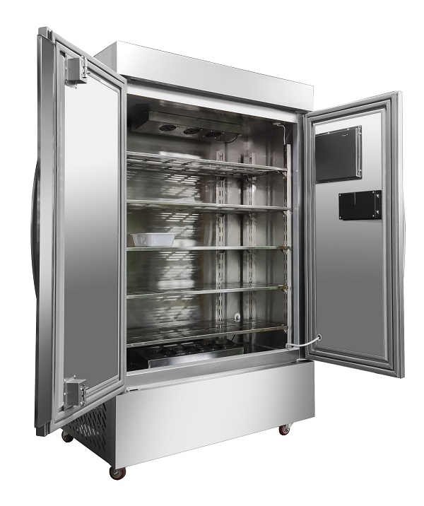 美女内射无套日韩免费播放