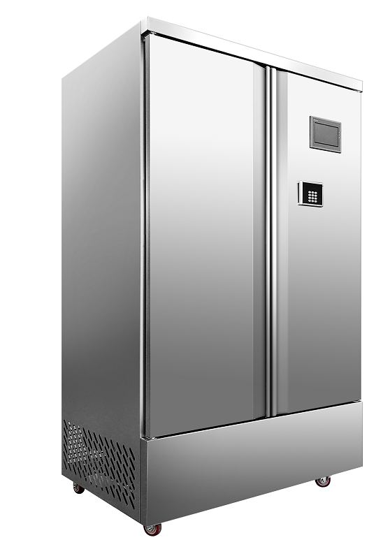 美女内射无套日韩免费播放